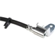 Purchase Top-Quality Rear Brake Hose by BRAKEBEST - BH380337 pa3
