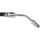 Purchase Top-Quality Rear Brake Hose by BRAKEBEST - BH380338 pa3