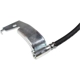 Purchase Top-Quality Rear Brake Hose by BRAKEBEST - BH380372 pa3