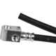 Purchase Top-Quality Rear Brake Hose by BRAKEBEST - BH380385 pa2