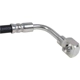 Purchase Top-Quality Rear Brake Hose by BRAKEBEST - BH380409 pa3