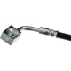 Purchase Top-Quality Rear Brake Hose by BRAKEBEST - BH380416 pa2