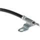 Purchase Top-Quality Rear Brake Hose by BRAKEBEST - BH380416 pa3