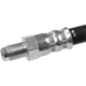 Purchase Top-Quality Rear Brake Hose by BRAKEBEST - BH380423 pa2