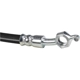 Purchase Top-Quality Rear Brake Hose by BRAKEBEST - BH380439 pa2