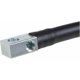 Purchase Top-Quality Rear Brake Hose by BRAKEBEST - BH38044 pa2