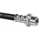Purchase Top-Quality Rear Brake Hose by BRAKEBEST - BH380440 pa3