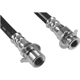 Purchase Top-Quality Rear Brake Hose by BRAKEBEST - BH380459 pa3