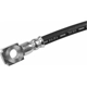Purchase Top-Quality Rear Brake Hose by BRAKEBEST - BH380469 pa2