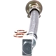Purchase Top-Quality Rear Brake Hose by BRAKEBEST - BH380483 pa5