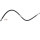 Purchase Top-Quality Rear Brake Hose by BRAKEBEST - BH380486 pa1