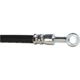 Purchase Top-Quality Rear Brake Hose by BRAKEBEST - BH380486 pa2