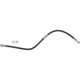 Purchase Top-Quality Rear Brake Hose by BRAKEBEST - BH380487 pa1
