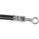Purchase Top-Quality Rear Brake Hose by BRAKEBEST - BH380487 pa3