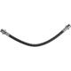 Purchase Top-Quality Rear Brake Hose by BRAKEBEST - BH380516 pa1