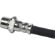 Purchase Top-Quality Rear Brake Hose by BRAKEBEST - BH380516 pa2
