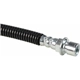 Purchase Top-Quality Rear Brake Hose by BRAKEBEST - BH380520 pa3