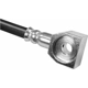 Purchase Top-Quality Rear Brake Hose by BRAKEBEST - BH380528 pa3
