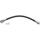 Purchase Top-Quality Rear Brake Hose by BRAKEBEST - BH380557 pa1