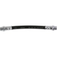 Purchase Top-Quality Rear Brake Hose by BRAKEBEST - BH380739 pa1