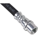Purchase Top-Quality Rear Brake Hose by BRAKEBEST - BH380739 pa2