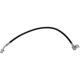 Purchase Top-Quality Rear Brake Hose by BRAKEBEST - BH380773 pa2