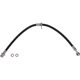 Purchase Top-Quality Rear Brake Hose by BRAKEBEST - BH380903 pa2