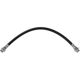 Purchase Top-Quality Rear Brake Hose by BRAKEBEST - BH380913 pa2