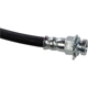 Purchase Top-Quality Rear Brake Hose by BRAKEBEST - BH380913 pa3