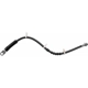 Purchase Top-Quality Rear Brake Hose by BRAKEBEST - BH380935 pa3