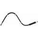 Purchase Top-Quality Rear Brake Hose by BRAKEBEST - BH380936 pa1