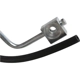 Purchase Top-Quality Rear Brake Hose by BRAKEBEST - BH380962 pa2
