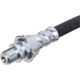 Purchase Top-Quality Rear Brake Hose by BRAKEBEST - BH380978 pa2