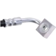Purchase Top-Quality Rear Brake Hose by BRAKEBEST - BH380978 pa3