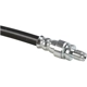Purchase Top-Quality Rear Brake Hose by BRAKEBEST - BH380993 pa1