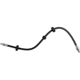 Purchase Top-Quality Rear Brake Hose by BRAKEBEST - BH380993 pa2
