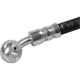 Purchase Top-Quality Rear Brake Hose by BRAKEBEST - BH381008 pa1