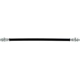 Purchase Top-Quality Rear Brake Hose by BRAKEBEST - BH381046 pa2