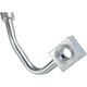 Purchase Top-Quality Rear Brake Hose by BRAKEBEST - BH381053 pa3