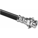 Purchase Top-Quality Rear Brake Hose by BRAKEBEST - BH381063 pa3