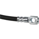 Purchase Top-Quality Rear Brake Hose by BRAKEBEST - BH381064 pa2
