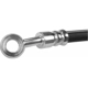 Purchase Top-Quality Rear Brake Hose by BRAKEBEST - BH381099 pa3