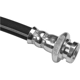 Purchase Top-Quality Rear Brake Hose by BRAKEBEST - BH381108 pa3