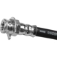Purchase Top-Quality Rear Brake Hose by BRAKEBEST - BH381115 pa3