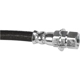 Purchase Top-Quality Rear Brake Hose by BRAKEBEST - BH381164 pa1