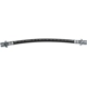Purchase Top-Quality Rear Brake Hose by BRAKEBEST - BH381248 pa3