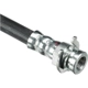 Purchase Top-Quality Rear Brake Hose by BRAKEBEST - BH381273 pa2