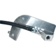 Purchase Top-Quality Rear Brake Hose by BRAKEBEST - BH381284 pa3