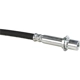 Purchase Top-Quality Rear Brake Hose by BRAKEBEST - BH381290 pa1