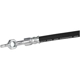 Purchase Top-Quality Rear Brake Hose by BRAKEBEST - BH381290 pa2